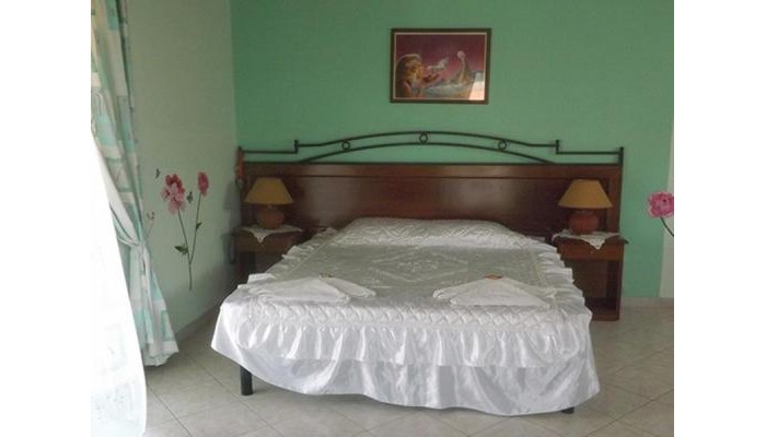Poza pentru Makis Studios & Apartments 7158-1553041809 Makis Studios & Apartments poza 1