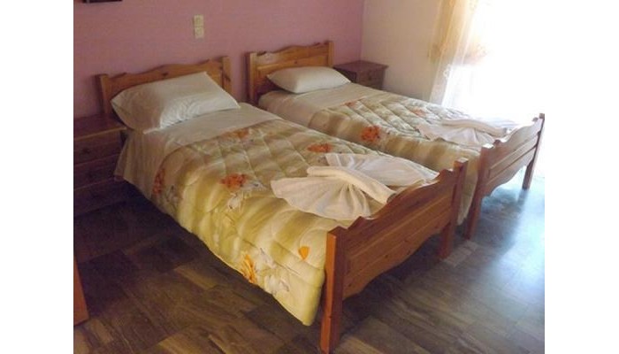 Poza pentru Makis Studios & Apartments 7674-1553041809 Makis Studios & Apartments poza 2