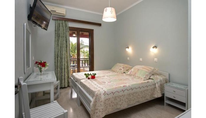 Poza pentru Villa Eleni 1568-1552963565 Villa Eleni poza 3