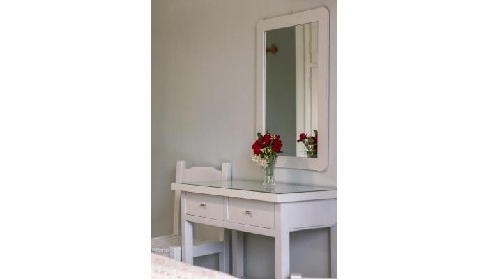 Poza pentru Villa Eleni 1771-1552963565 Villa Eleni poza 2
