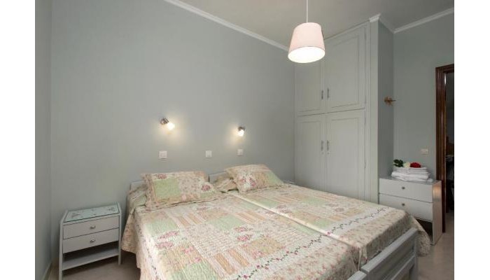 Poza pentru Villa Eleni 3531-1552963565 Villa Eleni poza 4