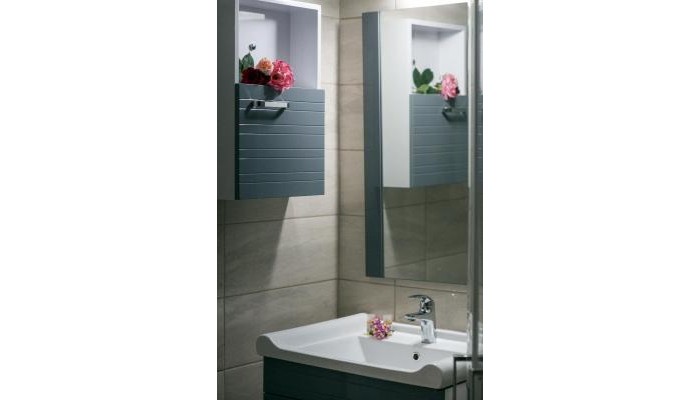 Poza pentru Villa Eleni 3635-1552963564 Villa Eleni poza 1