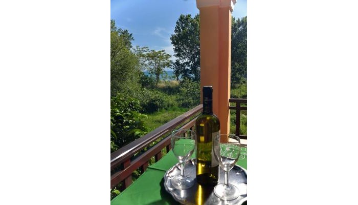 Poza pentru Villa Eleni 3640-1552963564 Villa Eleni poza 0
