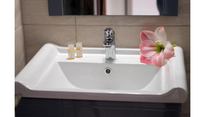 Poza pentru Villa Eleni 54-1552963566 Villa Eleni poza 5