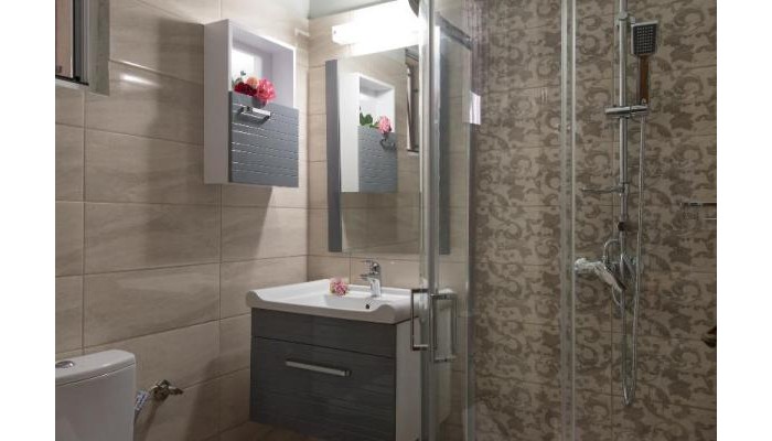 Poza pentru Villa Eleni 5949-1552963566 Villa Eleni poza 6