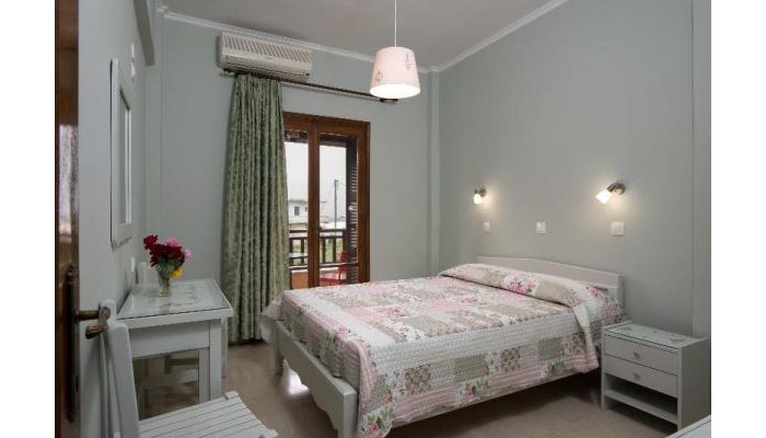 Poza pentru Villa Eleni 6391-1552963567 Villa Eleni poza 9