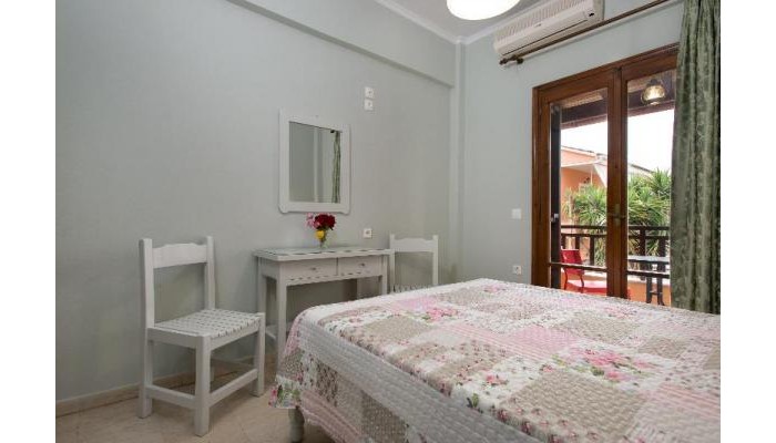 Poza pentru Villa Eleni 9835-1552963566 Villa Eleni poza 7