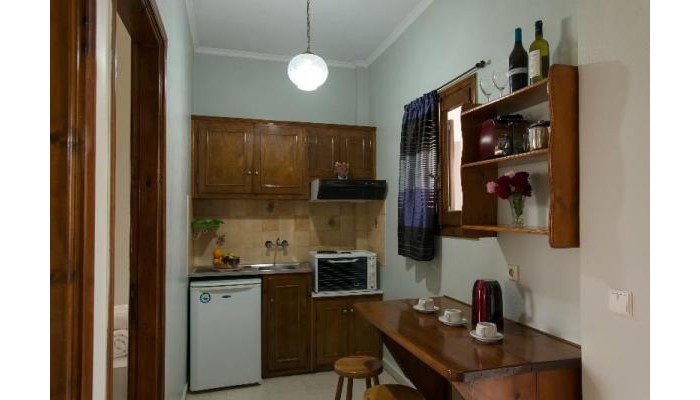 Poza pentru Villa Eleni 9980-1552963567 Villa Eleni poza 8
