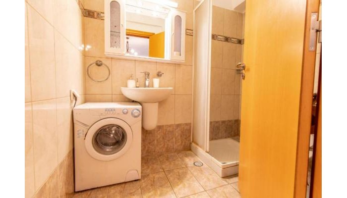Hotel House Marigo poza 10