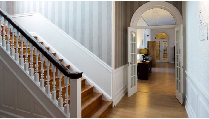 Hotel Catalonia Reina Victoria Wellness & Spa - Ronda poza 2