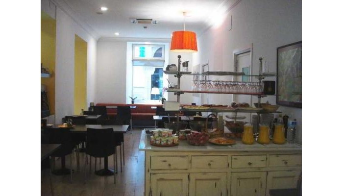 Hotel Posada De Ronda poza 0