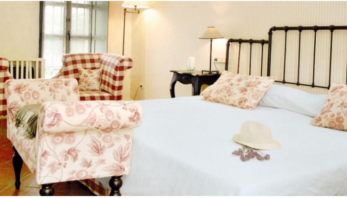 Molino Del Arco Hotel poza 1