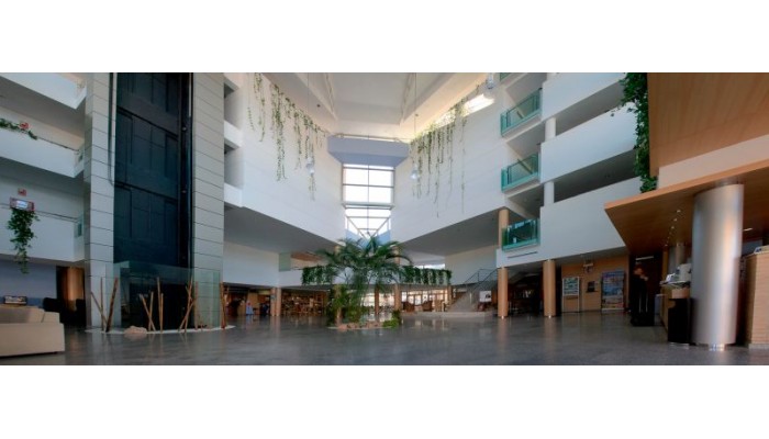 Hotel-apartamentos Neptuno poza 0