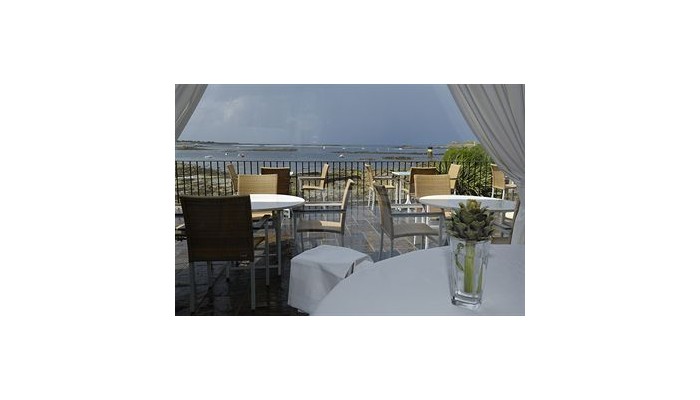 Hotel Le Brittany & Spa poza 9