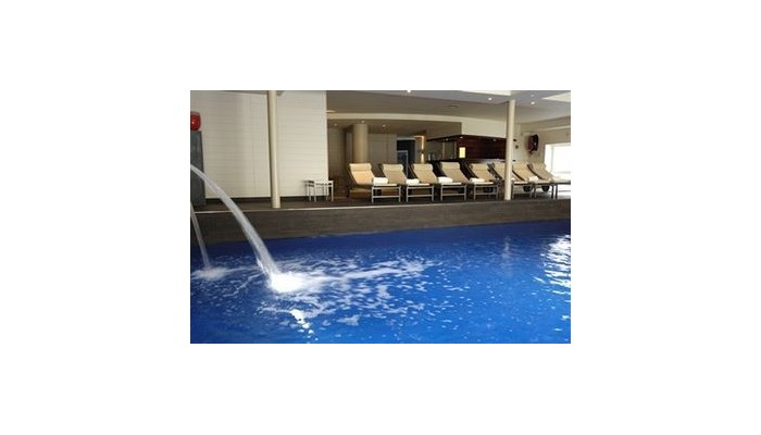 Hotel Le Brittany & Spa poza 6