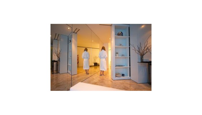 Hotel Le Brittany & Spa poza 11