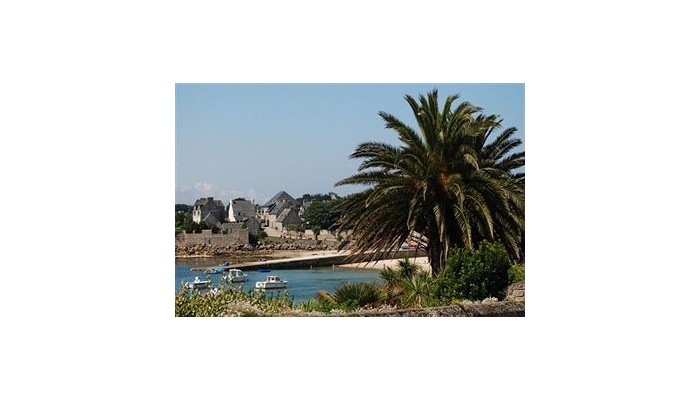 Hotel Le Brittany & Spa poza 4