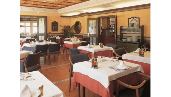 Hotel Coral Platja poza 3