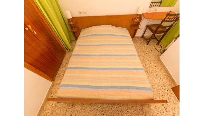 Hotel Gaetan poza 8