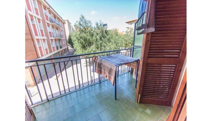 Hotel Gaetan poza 4