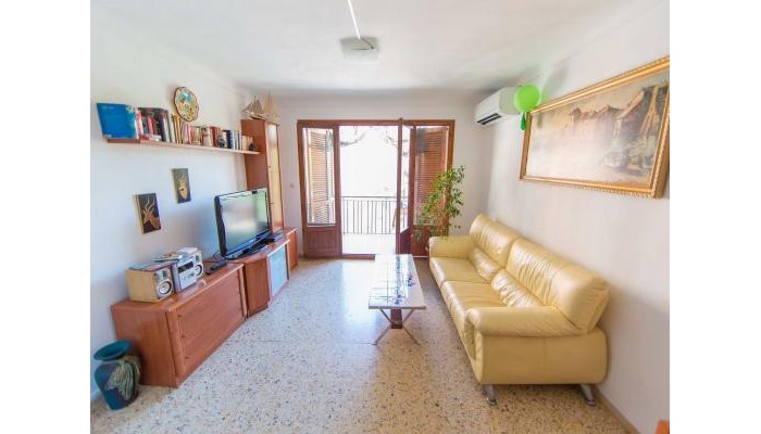 Hotel Gaetan poza 0