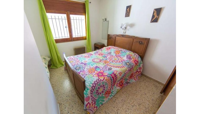 Hotel Gaetan poza 1