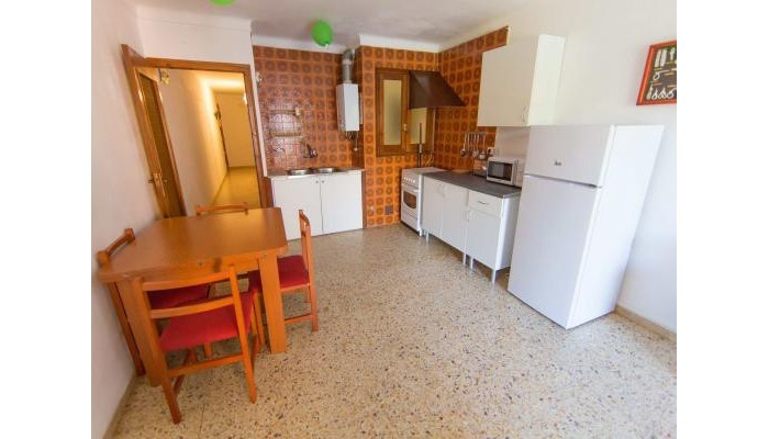 Hotel Gaetan poza 9