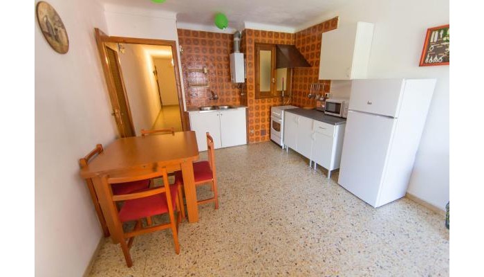 Hotel Gaetan poza 3