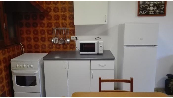 Hotel Gaetan poza 5