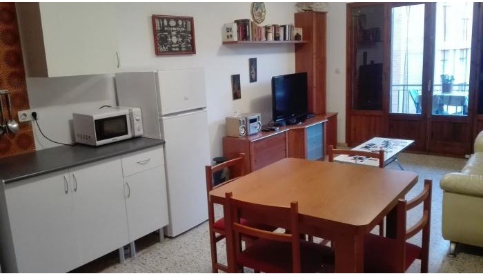 Hotel Gaetan poza 6