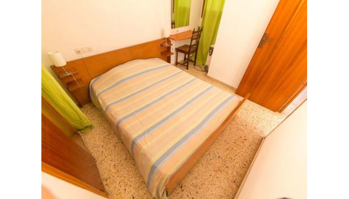 Hotel Gaetan poza 7