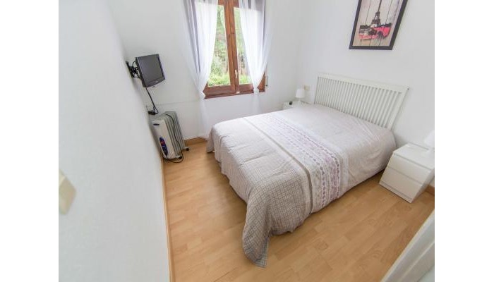 Hotel Pere poza 1