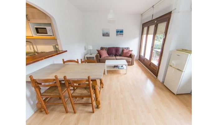 Hotel Pere poza 7