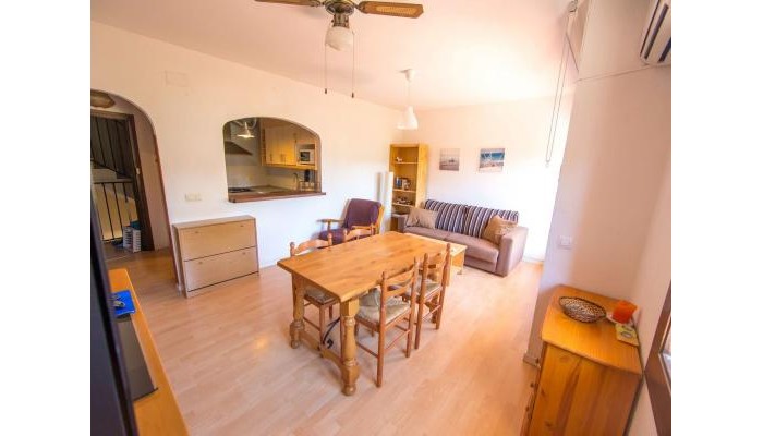 Hotel Pere poza 4