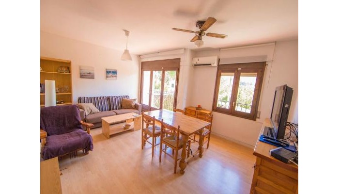 Hotel Pere poza 8