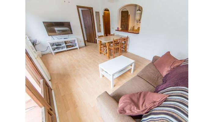 Hotel Pere poza 3
