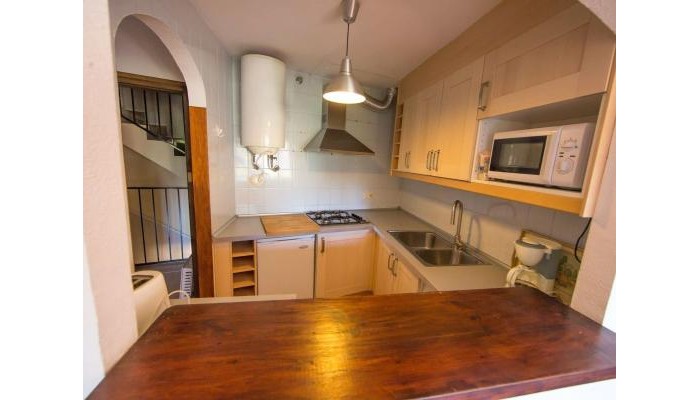 Hotel Pere poza 5