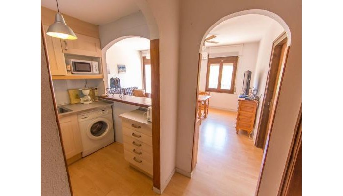Hotel Pere poza 9