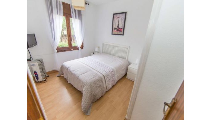 Hotel Pere poza 0
