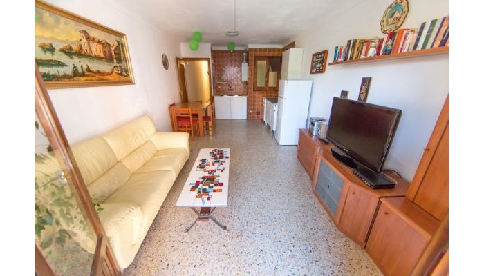 Risech Hotel poza 0