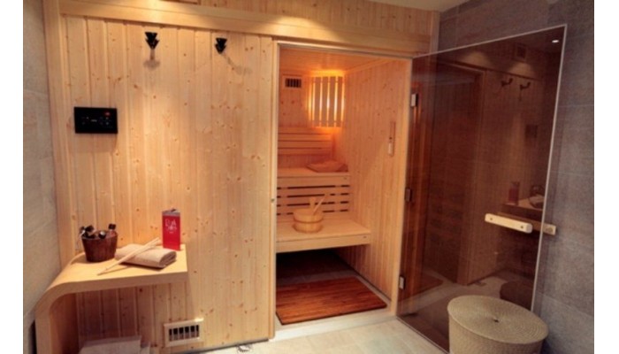 Hotel Appart City Confort Paris Rosny Sous Bois poza 2