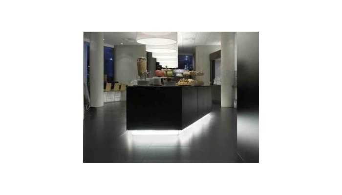 Hotel Inntel Rotterdam Centre poza 4