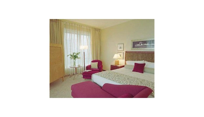 Hotel Manhattan poza 4