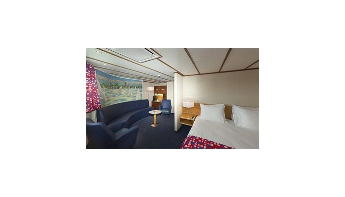 Hotel Ss Rotterdam poza 8