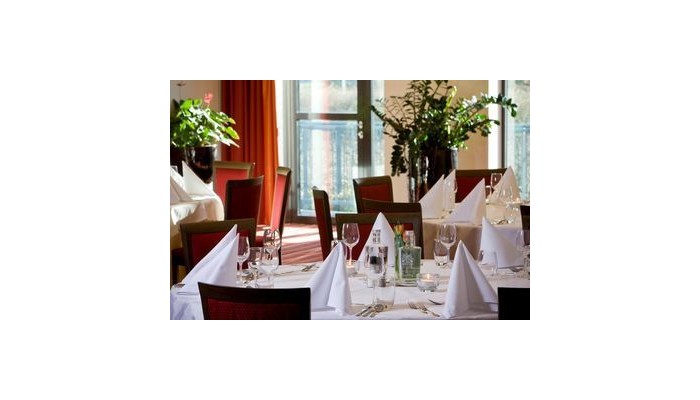 Hotel Van Der Valk Rotterdam-blijdor poza 9