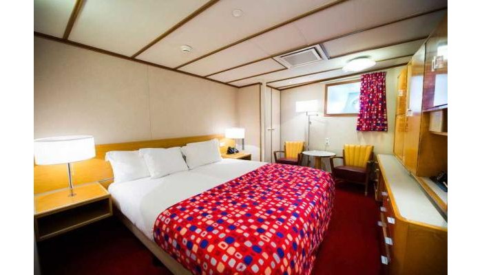 Hotel Westcord Ss Rotterdam poza 9