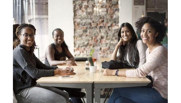 The Student Hotel Rotterdam poza 5