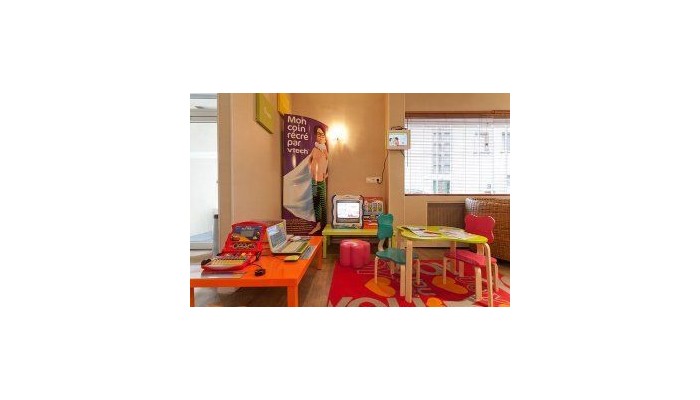 Hotel Coeur De City Rouen Cathedrale poza 1