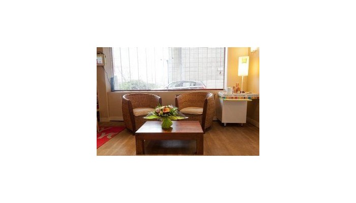 Hotel Coeur De City Rouen Cathedrale poza 4