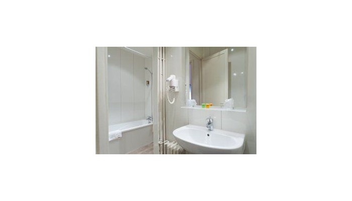 Hotel Coeur De City Rouen Cathedrale poza 6